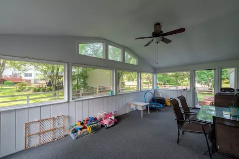 7904 Saddleback Pl, Maineville, OH 45039 photo 22