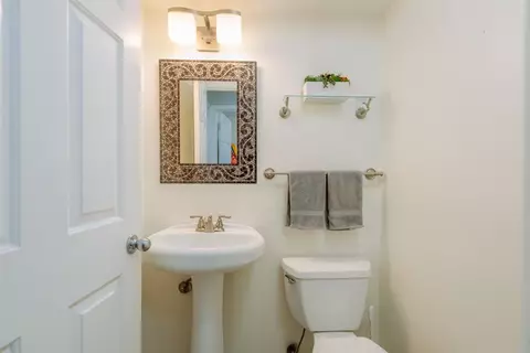 7904 Saddleback Pl, Maineville, OH 45039 photo 7
