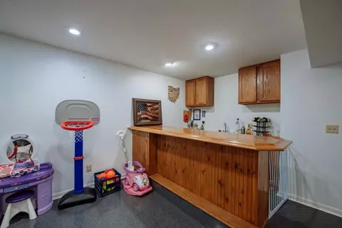 7904 Saddleback Pl, Maineville, OH 45039 photo 21