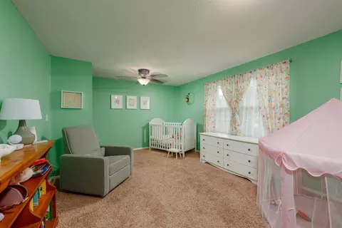 7904 Saddleback Pl, Maineville, OH 45039 photo 19