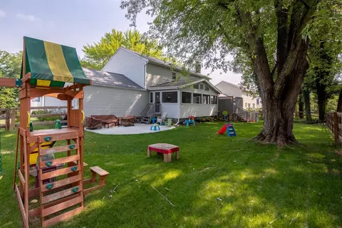 7904 Saddleback Pl, Maineville, OH 45039 photo 26