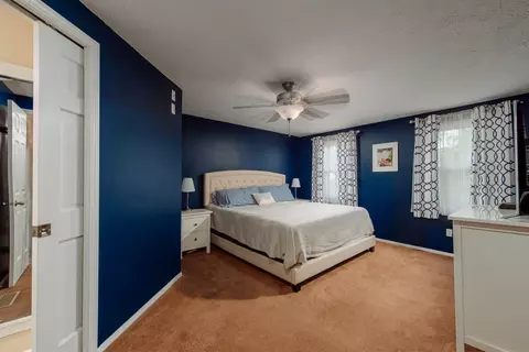 7904 Saddleback Pl, Maineville, OH 45039 photo 12