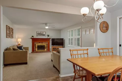 7904 Saddleback Pl, Maineville, OH 45039 photo 10