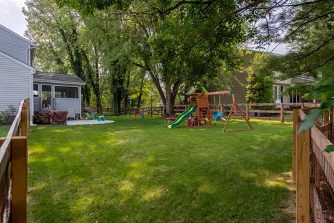 7904 Saddleback Pl, Maineville, OH 45039 photo 28
