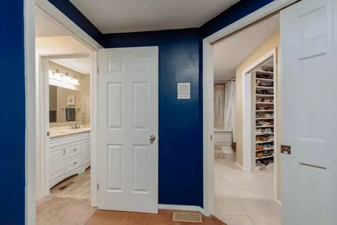 7904 Saddleback Pl, Maineville, OH 45039 photo 13
