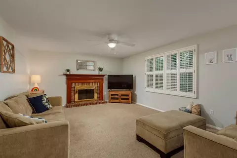 7904 Saddleback Pl, Maineville, OH 45039 photo 11