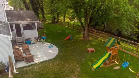7904 Saddleback Pl, Maineville, OH 45039 photo 27