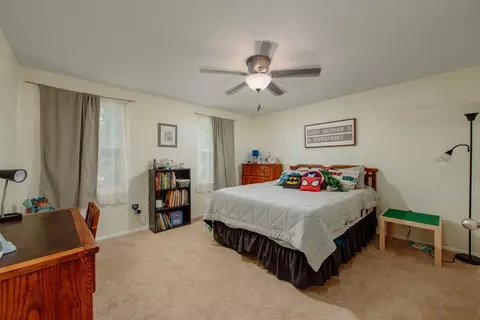 7904 Saddleback Pl, Maineville, OH 45039 photo 18