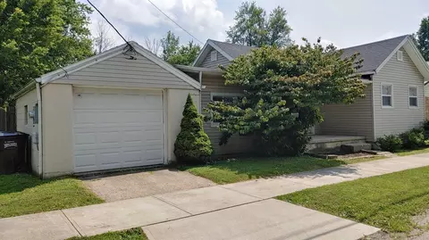 229 Fifth St, Williamsburg, OH 45176 photo 1