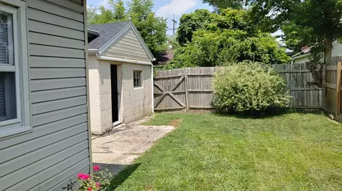 229 Fifth St, Williamsburg, OH 45176 photo 15