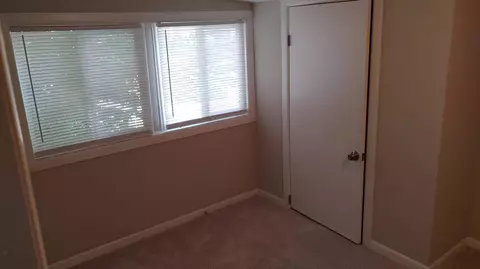 229 Fifth St, Williamsburg, OH 45176 photo 5