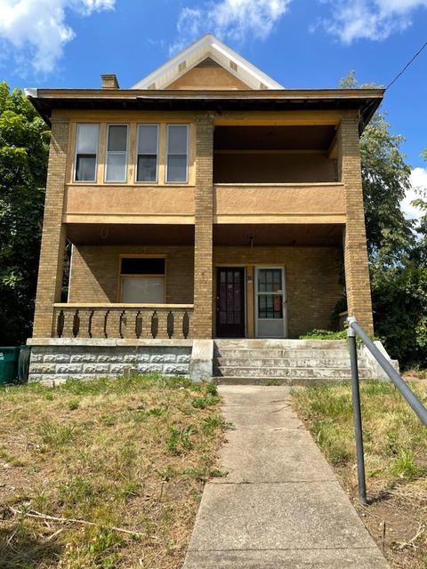 514 Prospect Pl, Cincinnati, OH 45229 photo 1