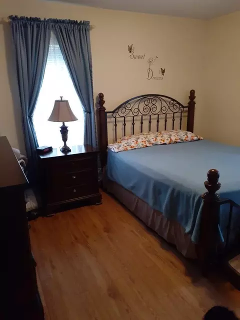 115 Eggerding Dr, Lockland, OH 45215 photo 6