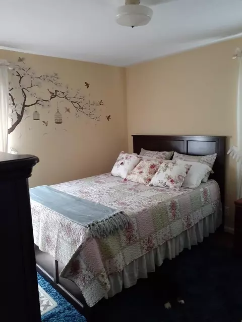 115 Eggerding Dr, Lockland, OH 45215 photo 5