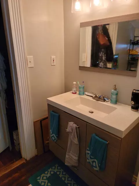 725 Epworth Ave, Cincinnati, OH 45232 photo 5