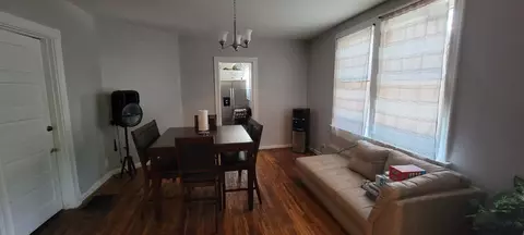725 Epworth Ave, Cincinnati, OH 45232 photo 3