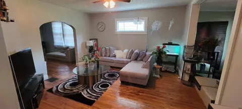 725 Epworth Ave, Cincinnati, OH 45232 photo 2