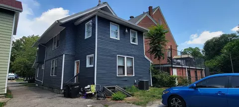 725 Epworth Ave, Cincinnati, OH 45232 photo 7