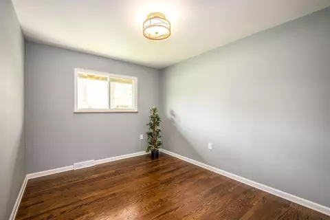 9946 Zig Zag Rd, Montgomery, OH 45242 photo 14
