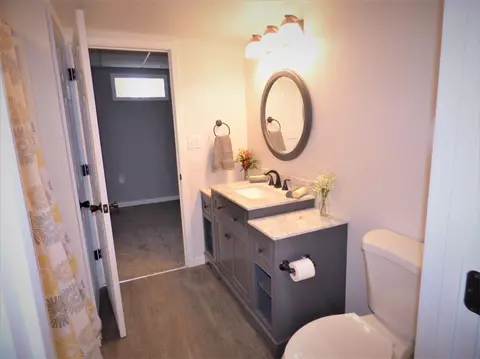 9946 Zig Zag Rd, Montgomery, OH 45242 photo 22