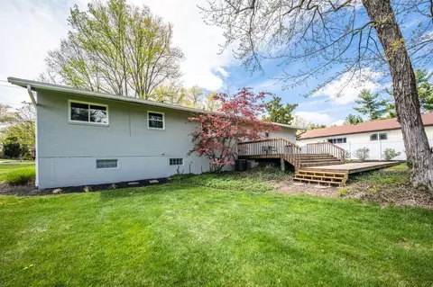 9946 Zig Zag Rd, Montgomery, OH 45242 photo 26