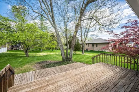 9946 Zig Zag Rd, Montgomery, OH 45242 photo 28