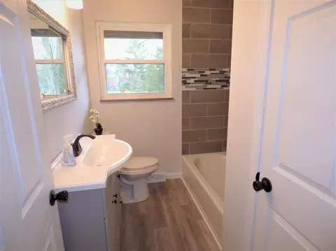 9946 Zig Zag Rd, Montgomery, OH 45242 photo 10