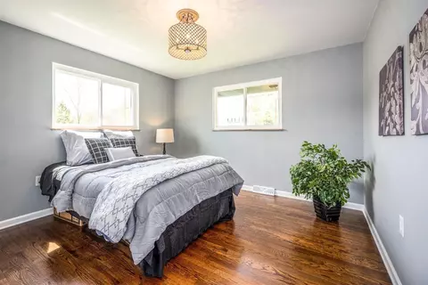 9946 Zig Zag Rd, Montgomery, OH 45242 photo 12