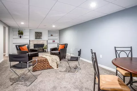 9946 Zig Zag Rd, Montgomery, OH 45242 photo 18