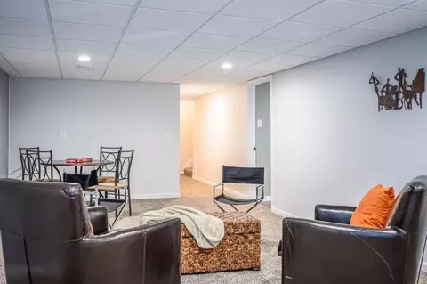9946 Zig Zag Rd, Montgomery, OH 45242 photo 17