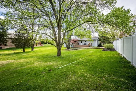 9946 Zig Zag Rd, Montgomery, OH 45242 photo 29