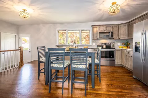 9946 Zig Zag Rd, Montgomery, OH 45242 photo 6