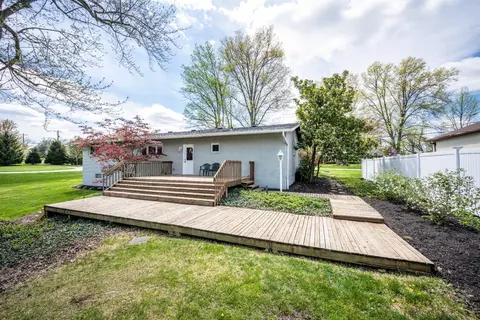 9946 Zig Zag Rd, Montgomery, OH 45242 photo 27