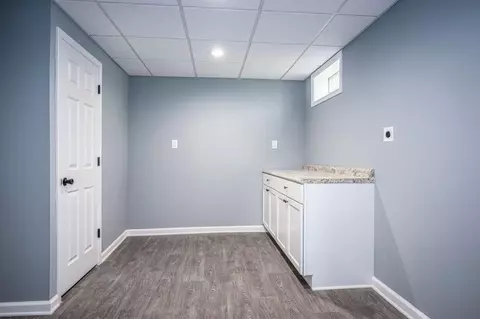 9946 Zig Zag Rd, Montgomery, OH 45242 photo 23