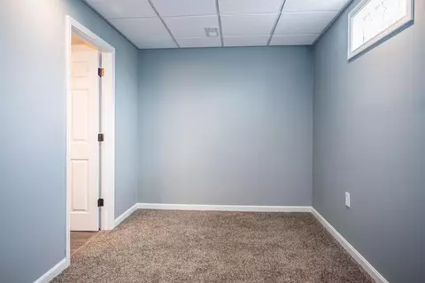 9946 Zig Zag Rd, Montgomery, OH 45242 photo 20