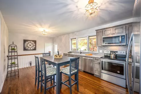9946 Zig Zag Rd, Montgomery, OH 45242 photo 8
