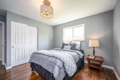 9946 Zig Zag Rd, Montgomery, OH 45242 photo 13