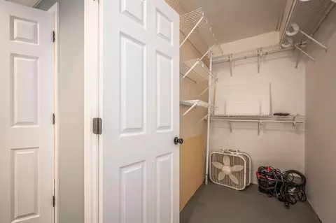 9946 Zig Zag Rd, Montgomery, OH 45242 photo 25