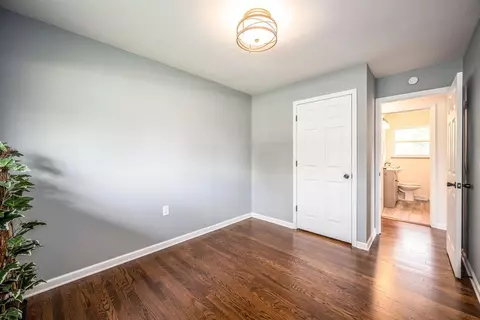 9946 Zig Zag Rd, Montgomery, OH 45242 photo 11