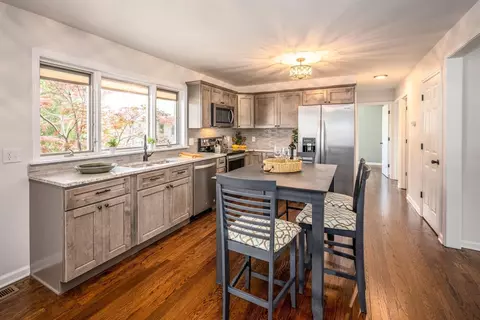 9946 Zig Zag Rd, Montgomery, OH 45242 photo 7