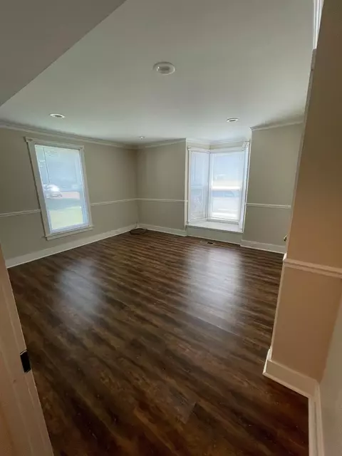 226 Spring St, Batavia, OH 45103 photo 25