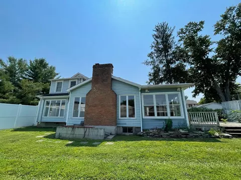 226 Spring St, Batavia, OH 45103 photo 19