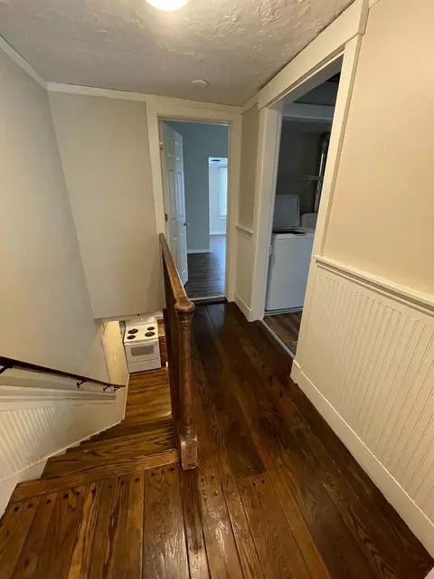 226 Spring St, Batavia, OH 45103 photo 31