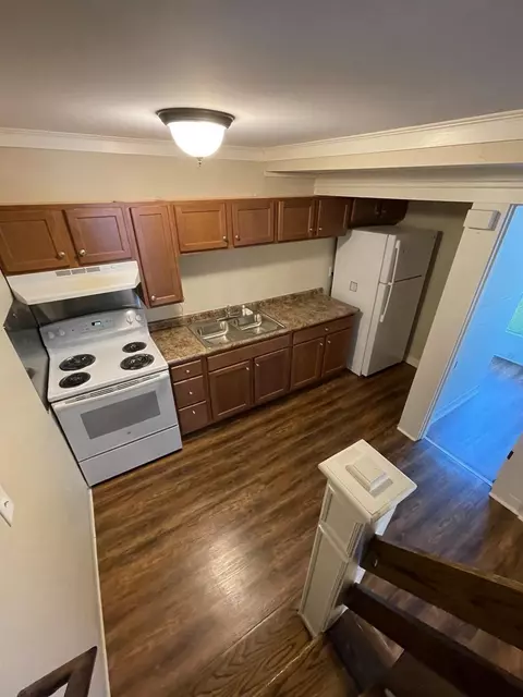 226 Spring St, Batavia, OH 45103 photo 36