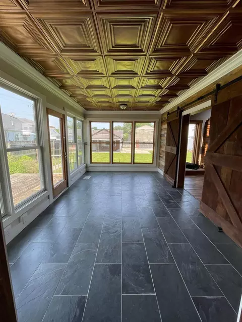 226 Spring St, Batavia, OH 45103 photo 7