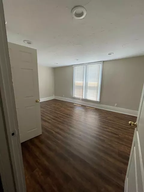 226 Spring St, Batavia, OH 45103 photo 39