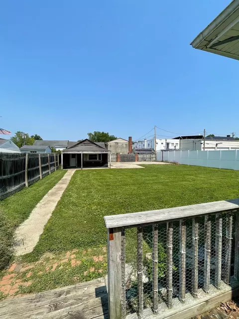 226 Spring St, Batavia, OH 45103 photo 17