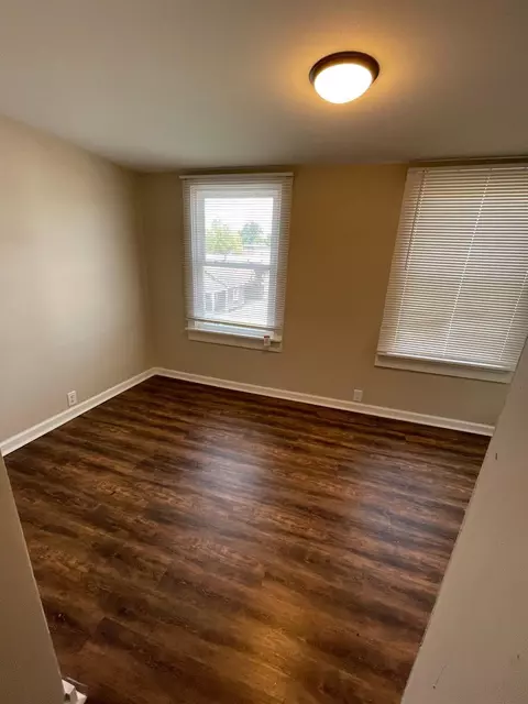 226 Spring St, Batavia, OH 45103 photo 33