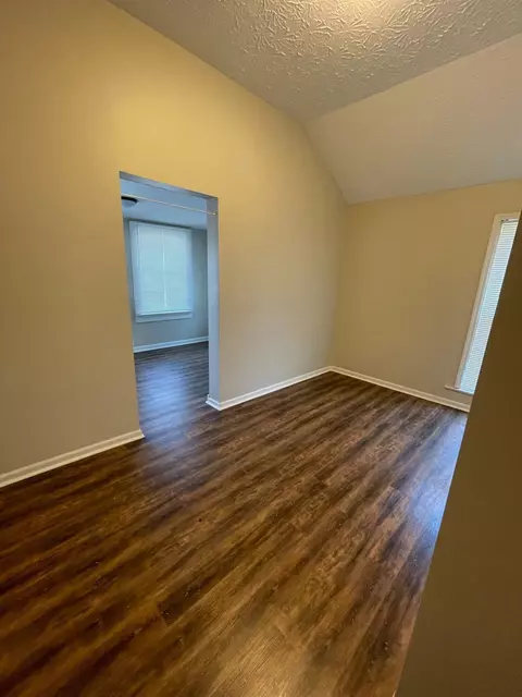226 Spring St, Batavia, OH 45103 photo 34
