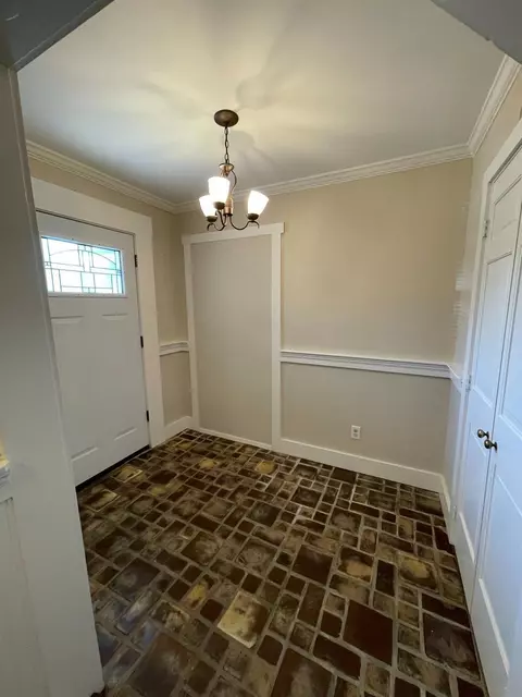 226 Spring St, Batavia, OH 45103 photo 24